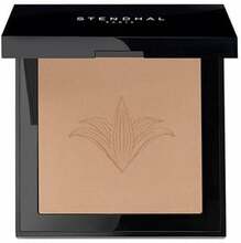 Kompaktpuuder Stendhal Perfecting Compact 120 Sable, 9 g