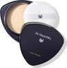 Tolmpuuder Dr. Hauschka 00 Translucent, 12 g