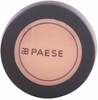 Kamuflaažikreem Paese Cover Kamouflage Cream 10, 5.5 ml
