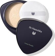Tolmpuuder Dr. Hauschka 00 Translucent, 12 g