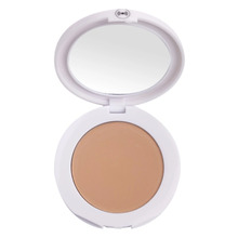 Kompaktpuuder Maybelline New York Super Stay 24H, 21 Nude, 9 g