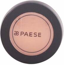 Kamuflaažikreem Paese Cover Kamouflage Cream 10, 5.5 ml