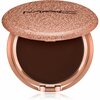 Päikesepuuder Mac Skinfinish Sunstruck Matte, Richer Golden, 8 g
