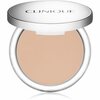 Kompaktpuuder Clinique Superpowder Double Face Makeup, 07 Matte Neutral, 10 g