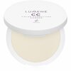 Kompaktpuuder Lumene Nordic Makeup Color Correcting No. 1, 10 g