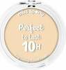 Kompaktpuuder Miss Sporty Perfect To Last 10h 010 Porcelain, 9 g
