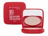 Kompaktpuuder Rimmel London Lasting Finish 001 Fair Porcelain, 10 g
