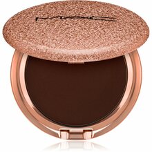 Päikesepuuder Mac Skinfinish Sunstruck Matte, Richer Golden, 8 g