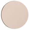 Kompaktpuuder Artdeco High Definition 02 Light Ivory, 10 g