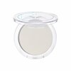 Kompaktpuuder BOM Fixing Flex Powder Pact, 7.5 g