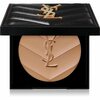 Kompaktpuuder Yves Saint Laurent All Hours Hyper Finish, W 03, 7,5 g