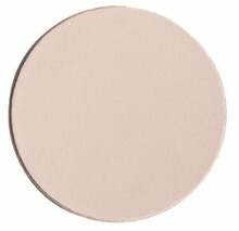 Kompaktpuuder Artdeco High Definition 02 Light Ivory, 10 g