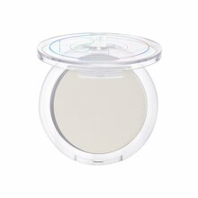 Kompaktpuuder BOM Fixing Flex Powder Pact, 7.5 g