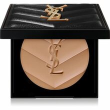 Kompaktpuuder Yves Saint Laurent All Hours Hyper Finish, W 03, 7,5 g