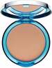 Kompaktpuuder Artdeco Sun Protection Powder Foundation SPF 50 Wet & Dry, 9.5 g, 95
