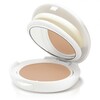 Kompaktpuuder Avene SPF50 Beige, 10 g