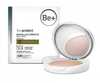 Kompaktpuuder Be+ Skin Protect Clear Skin, Spf50, 10 g