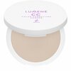 Kompaktpuuder Lumene Nordic Makeup Color Correcting No. 2, 10 g