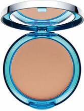 Kompaktpuuder Artdeco Sun Protection Powder Foundation SPF 50 Wet & Dry, 9.5 g, 95