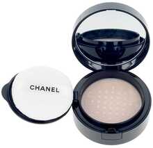 Lahtine puuder Chanel Poudre Universelle Libre 12 Rosy Light, 6 g