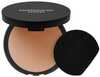 Kompaktpuuder Bare Minerals Barepro 16hr Skin Perfecting, Medium Deep 40 Cool, 8 g