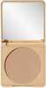 Päikesepuuder Paese Selfglow Bronzer 01 Cold, 10 g