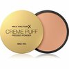 Kompaktpuuder Max Factor Creme Puff, 53 Tempting Touch, 14 g