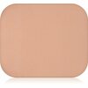 Kompaktpuuder Max Factor Facefinity, 10 g, SPF 20, 002 Ivory