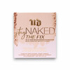 Kompaktpuuder Urban Decay Stay Naked The Fix, 10NN Ultra Fair, 6 g
