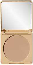 Päikesepuuder Paese Selfglow Bronzer 01 Cold, 10 g
