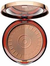 Pruunistav kompaktpuuder Artdeco Bronzing Long-Lasting 50 Almond, 10 g