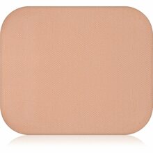 Kompaktpuuder Max Factor Facefinity, 10 g, SPF 20, 002 Ivory