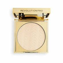 Kompaktpuuder Revolution Pro CC Perfecting, 5 g