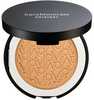 Kompaktne mineraalpuuder Bareminerals Original Compact Foundation SPF 15, 15-Neutral Medium, 8 g