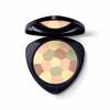 Kompaktpuuder Dr. Hauschka Colour Correcting Powder, 00 Translucent, 8 g