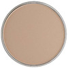 Kompaktpuudri täitepakend Artdeco Hydra Mineral Compact Foundation Refill, 67 Natural Peach, 10 g
