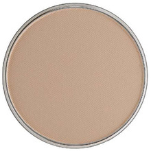 Kompaktpuudri täitepakend Artdeco Hydra Mineral Compact Foundation Refill, 67 Natural Peach, 10 g