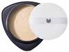 Tolmpuuder Dr. Hauschka Loose Powder, 00 Translucent, 12 g