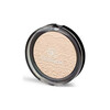 Kompaktpuuder Dermacol Compact Powder, 04, 8 g