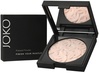 Kompaktne puuder Joko Finish Your Makeup, Nr11, 8 g