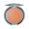 Kompaktpuuder T.Leclerc 04 Bronze, 10 g