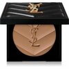 Kompaktpuuder Yves Saint Laurent All Hours Hyper Finish, W 05, 7,5 g