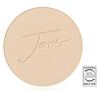 Pressitud mineraalpuudri täitepakend Jane Iredale Amber, 9,9 g