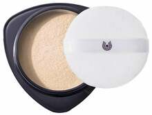 Tolmpuuder Dr. Hauschka Loose Powder, 00 Translucent, 12 g