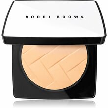 Kompaktpuuder Bobbi Brown Vitamin Enriched Pressed Powder, Neutral, 8 g