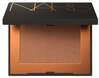 Kompaktne päikesepuuder Nars Mini Laguna Bronzing Powder 04, 3,5 g