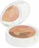 Kompaktpuuder Avene Couvrance, 10 g