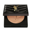 Kompaktpuuder Yves Saint Laurent All Hours Hyper Finish, 02, 7,5 g