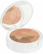 Kompaktpuuder Avene Couvrance, 10 g