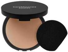 Kompaktpuuder Bare Minerals Barepro 16h Powder Foundation, Deep Medium 35 Cool, 8 g